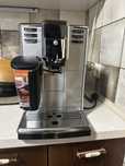 Ekspres PHILIPS EP5333