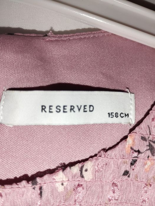 Плаття сукня для дівчинки