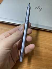 Lenovo pencil grey