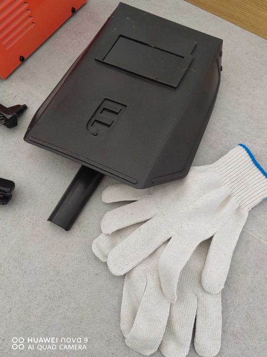 Aparelho para soldar