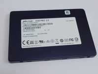 SSD Micron 5100 Pro: 1920 GB (ресурс 8800 TBW)