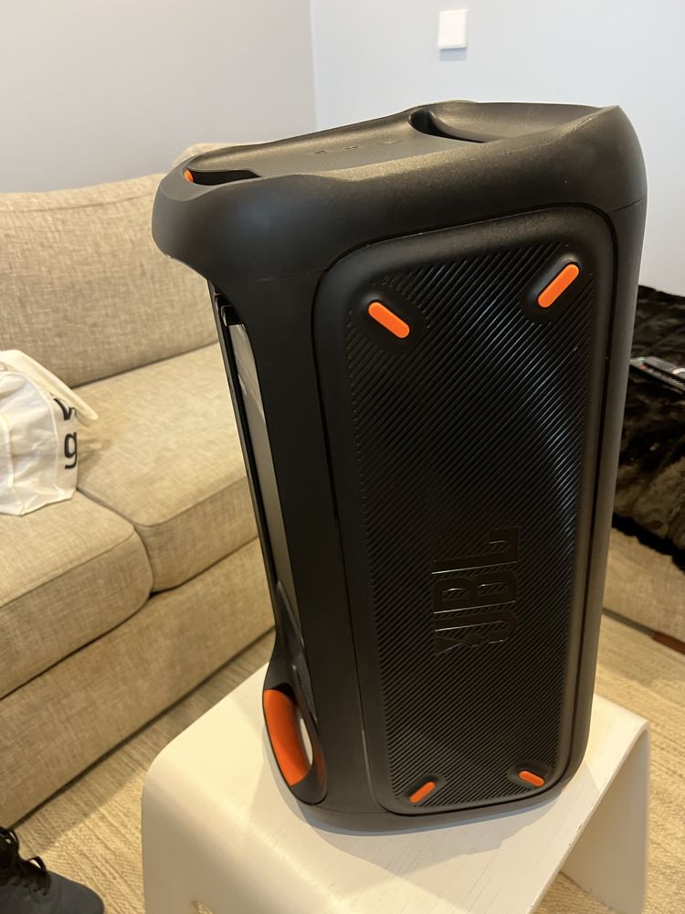 Glosnik JBL PARTYBOX 100