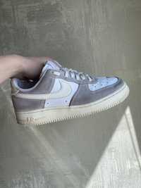 Кросівки Nike air force 1 LV8 40.5p