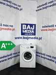 Pralka Beko Energooszczędna Eco+ 6 Kg/1000 /A+++/Dostawa/6Mscgwarancja