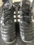 Chuteiras adidas Kaiser 5