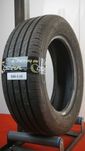 Goodyear EfficientGrip Performance 2 XL 215/60R16 99H 2022
