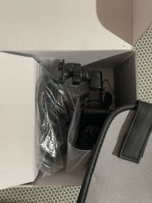 Видеорегистратор p9 dual camera hd 720p