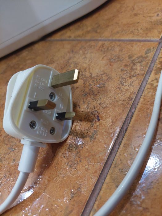 Тестомес Rachel Allen RA-FM1 600W