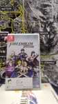 Fire Emblem Warriors | Nintendo Switch | Sklep | Kraków | Wysyłka |