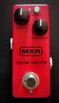 Pedal MXR Dyna comp