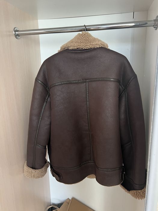 Дублянка жіноча