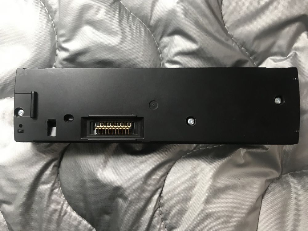 Auto Rádio Bluetooth Pioneer MVH-350BT