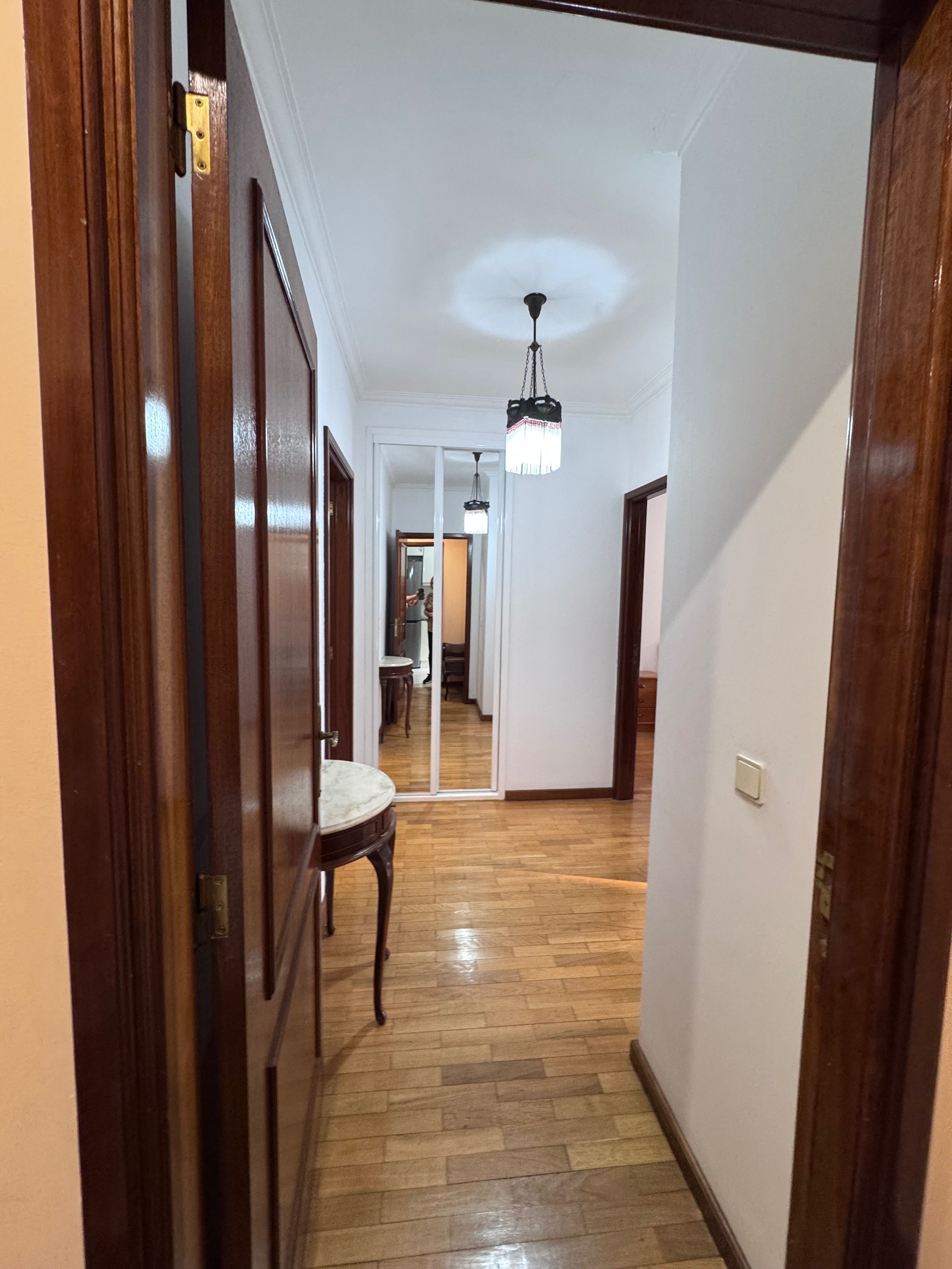 Apartamento T2+1 em Vila Nova de Gaia