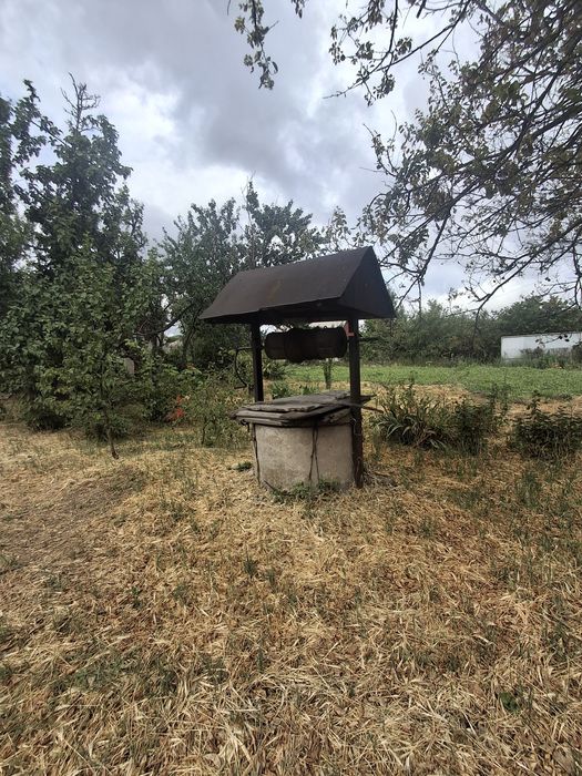 Продам Дом Романково + 40 соток земли