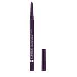 Clinique High Impact Gel Tech eyeliner do oczu Sparkling Amethyst 0.35
