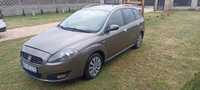 Fiat Croma 2009 r 1.9 Multijet