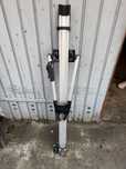 Thule Tour 510 велокріплення на дах велобагажник перевезення велосипед