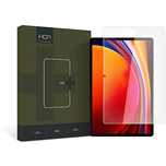 Szkło Hartowane Hofi Glass Pro+ Galaxy Tab S7 / S8 / S9/11.0 Clear