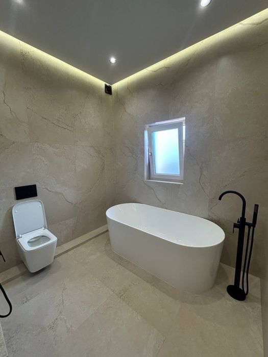 Продаж елітного котеджу | New Village