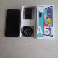 Telefon Samsung A51