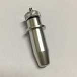PAP - SUPORTE Lâmina 2mm para GCC