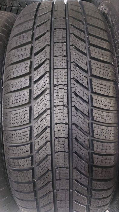 235/55/19 R19 Continental WinterContact TS870P 4шт зима
