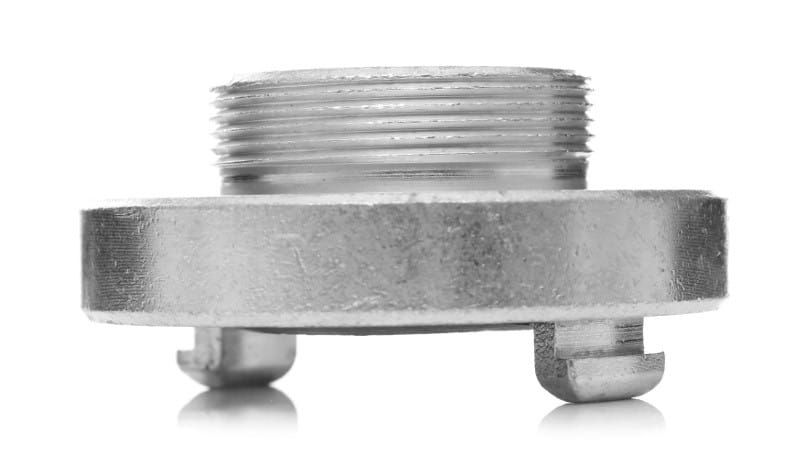 Pompa do wody z rozdrabniaczem 2900w 2" KD756