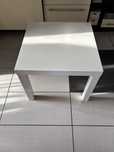 Stolik Lack Ikea 55/55cm uzywany