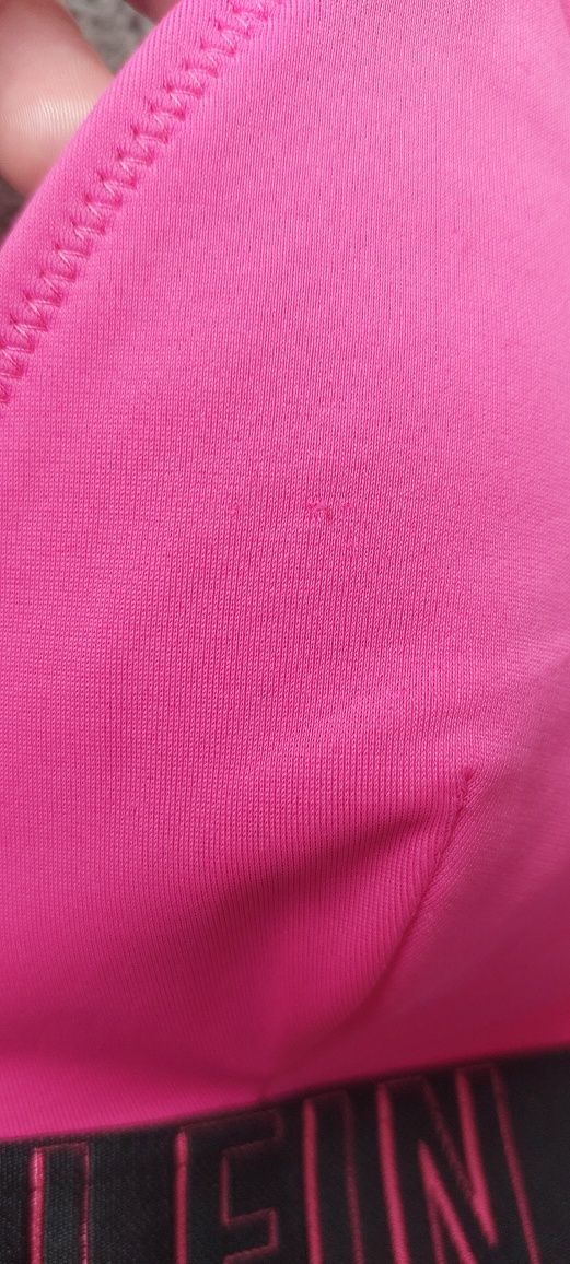 Strój kąpielowy Calvin Klein ORYGINAŁ