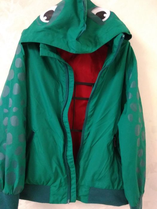 Куртка, курточка, свитер, кофта, свитшот, худи , клстюм для мальчика