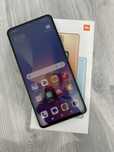 Xiaomi redmi note 10 pro
