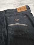 Armani Jeans r M