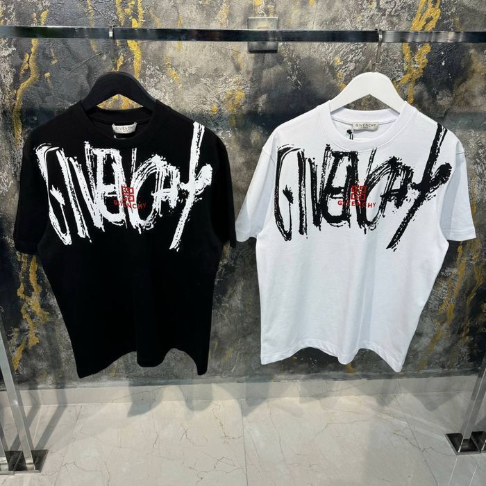 Футболка OFF-WHITE simpsons мужская бренд унисекс оверсайз симпсоны