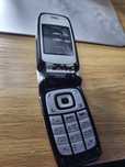 Nokia 6101 телефон нокиа 6101