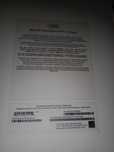 ipad 8 плата 128 LTE