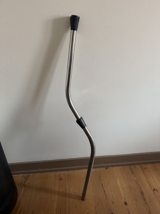 Aspirador Majestic Triple Crown