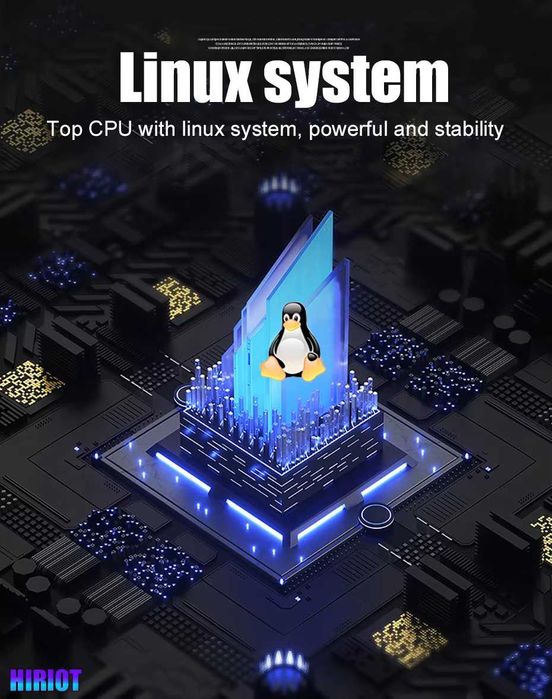 Цифрова панель приладів BMW F30 F32 F33 F34 F36 Віртуальний спідометр