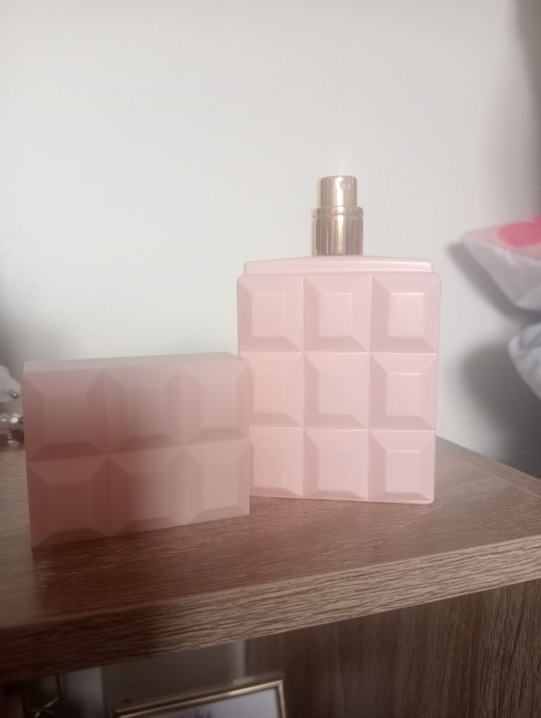 Sabrina Carpenter Sweet Tooth woda perfumowana