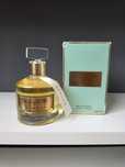 Carven Ma Griffe 100ml