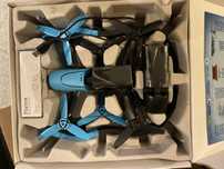 Drone Parrot bebop