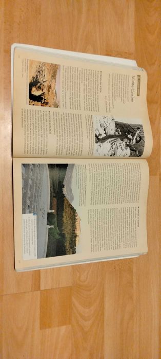 Poznać przeszłość. Historia. Podręcznik. Klasa 4 Zakres pod Lic i tech