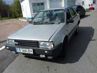 Разборка ниссан санни nissan sunny микра B12 двигатель кпп коробка