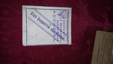 Vai querer inserir em alguem?Irrigador Intestinal Vintage10E-C3EDesde2