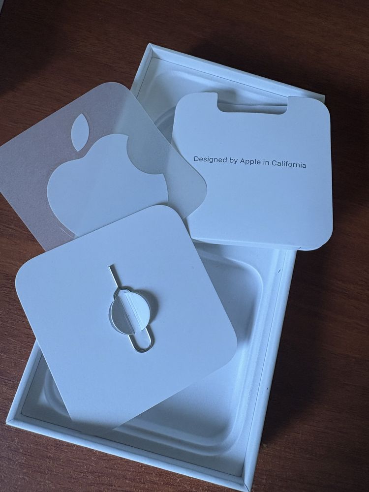 IPhone 12 64gb stan bardzo dobry