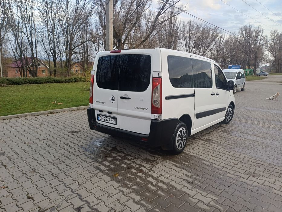 Продам хороше авто