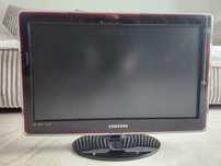 Samsung LE22B650T6W – Telewizor/Monitor 22” Full HD