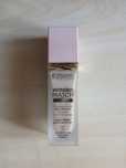 Podkład Eveline LUMI 10 Vanilla Warm
