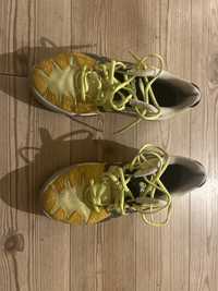 buty tenisowe asics