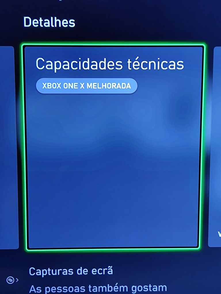 Jogo Xbox Splinter Cell gráficos melhorados na Xbox One e Series X|S