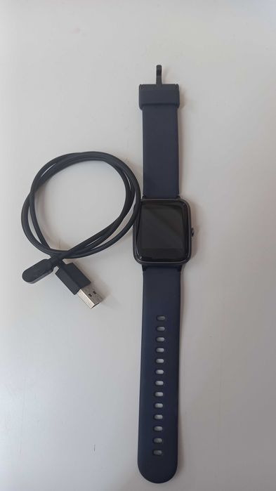 Vendo Relógios ORIGINAIS